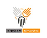 https://www.logocontest.com/public/logoimage/1355235718Trinity Sports-3.jpg